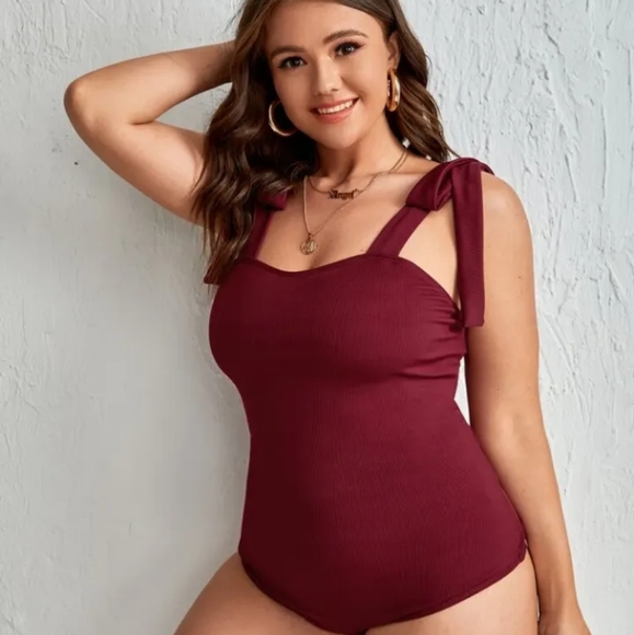 It dont fit me. - Picture 3 of 4